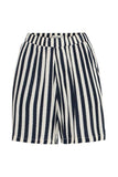 ICHI PANTALONCINO