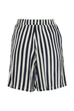 ICHI PANTALONCINO