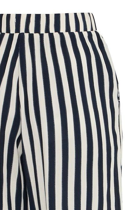 ICHI PANTALONCINO