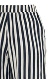 ICHI PANTALONCINO