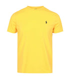 RALPH LAUREN T-SHIRT