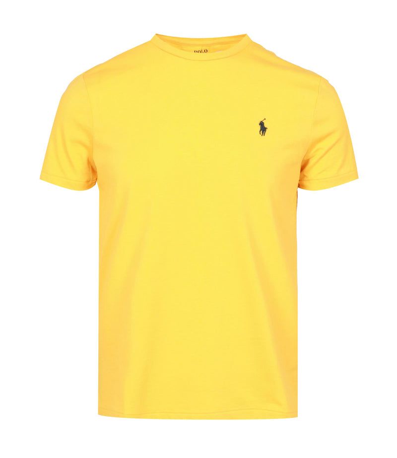 RALPH LAUREN T-SHIRT