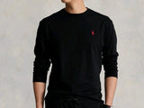 RALPH LAUREN T-SHIRT