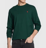 RALPH LAUREN T-SHIRT