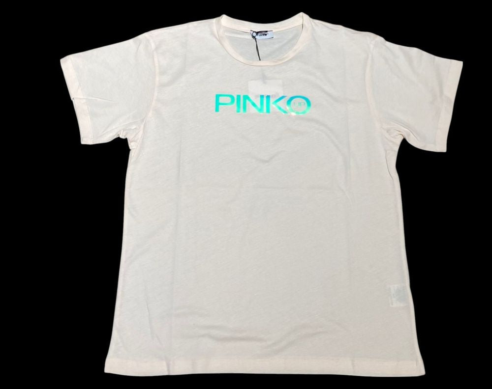 PINKO T-SHIRT