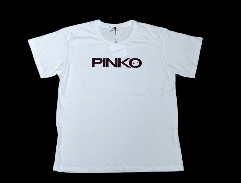 PINKO T-SHIRT