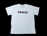 PINKO T-SHIRT