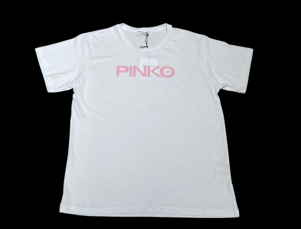 PINKO T-SHIRT