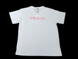 PINKO T-SHIRT