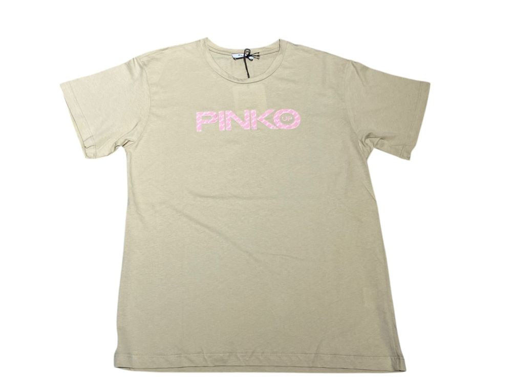PINKO T-SHIRT