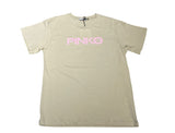 PINKO T-SHIRT