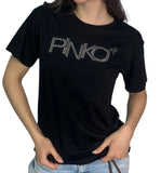 PINKO T-SHIRT