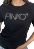 PINKO T-SHIRT