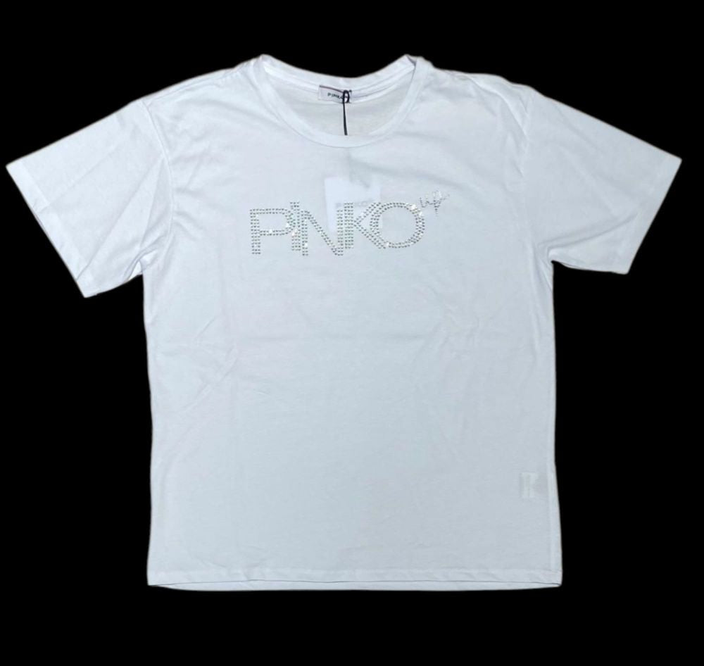 PINKO T-SHIRT