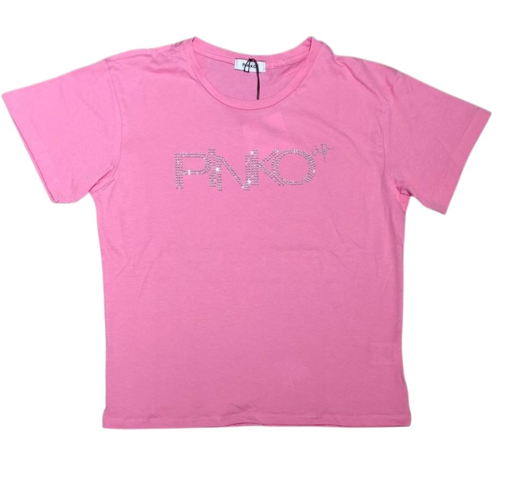 PINKO T-SHIRT