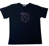 PINKO T-SHIRT