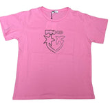 PINKO T-SHIRT