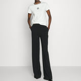 PINKO T-SHIRT