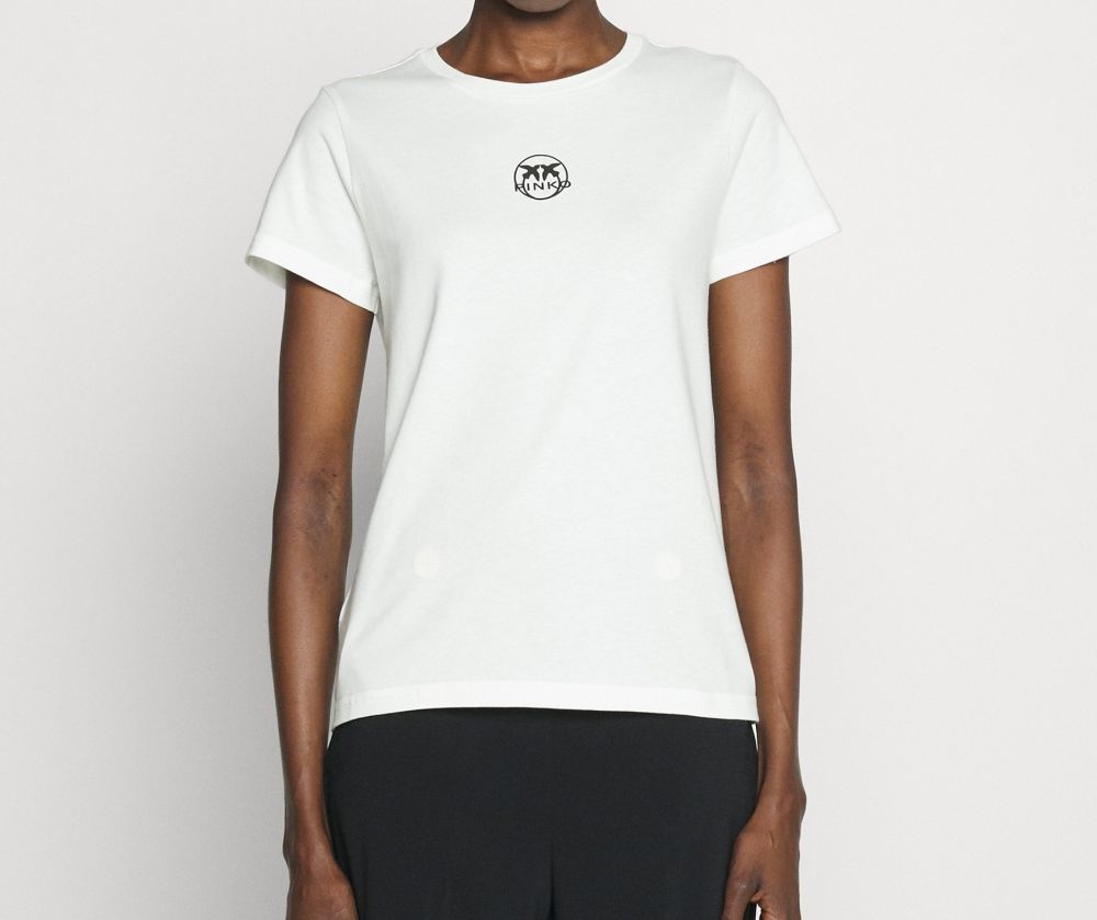 PINKO T-SHIRT