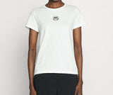 PINKO T-SHIRT