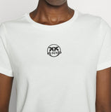 PINKO T-SHIRT