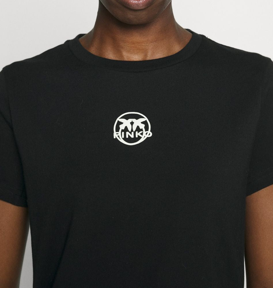 PINKO T-SHIRT