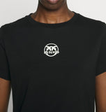 PINKO T-SHIRT