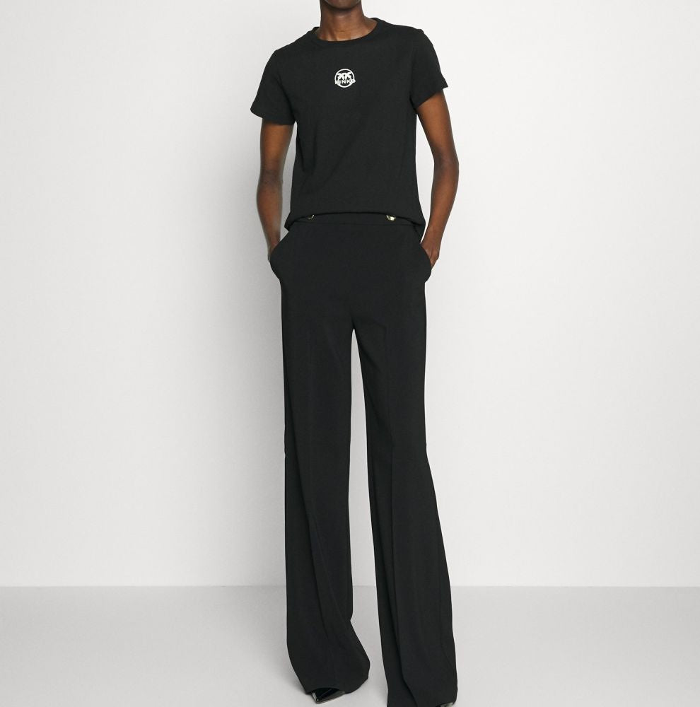 PINKO T-SHIRT