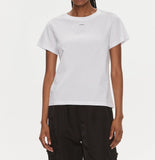 PINKO T-SHIRT