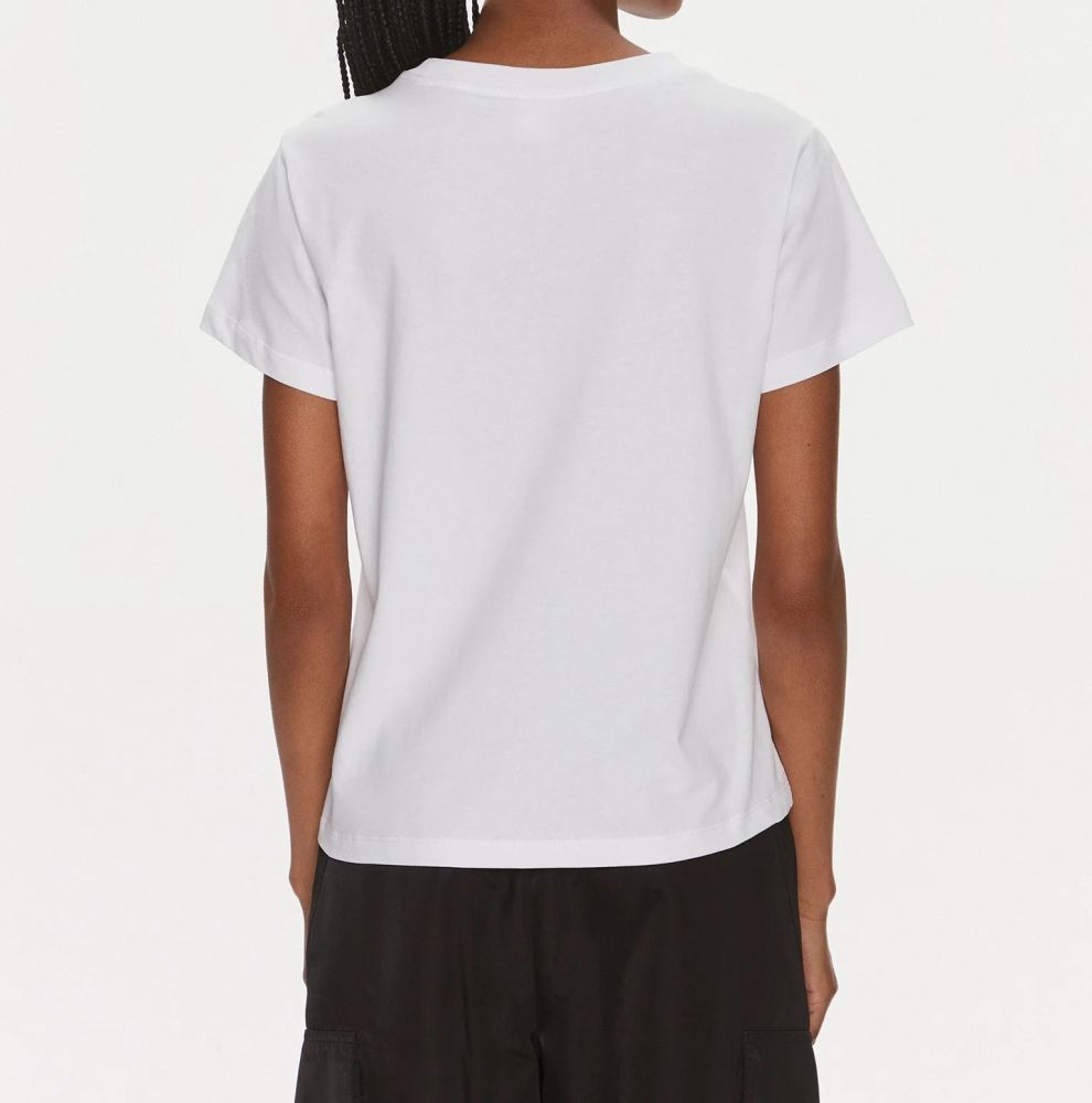 PINKO T-SHIRT