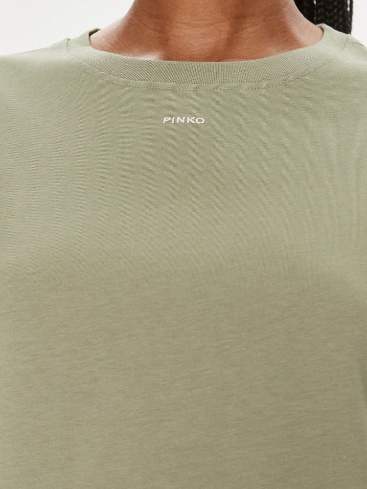 PINKO T-SHIRT
