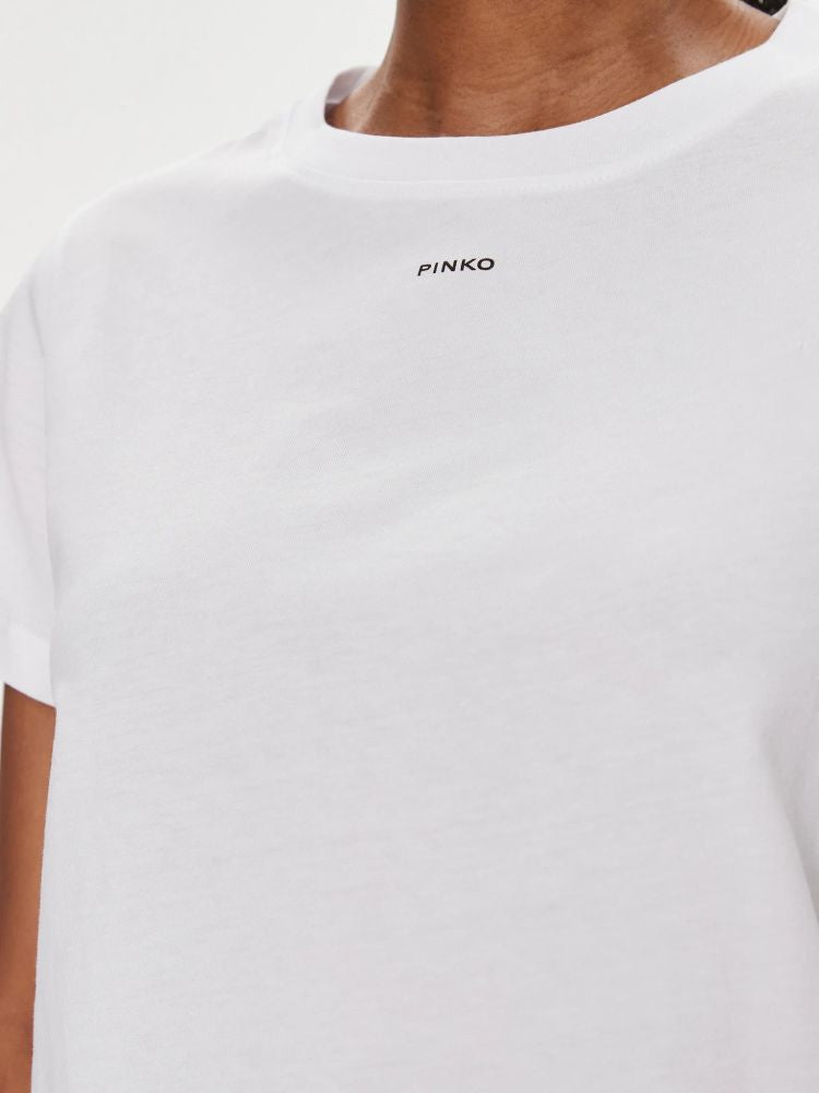 PINKO T-SHIRT