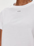 PINKO T-SHIRT
