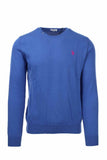 U.S. POLO MAGLIA