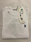 U.S. POLO MAGLIA