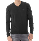 U.S. POLO MAGLIA