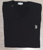 U.S. POLO MAGLIA