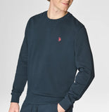 U.S. POLO FELPA