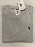 U.S. POLO FELPA