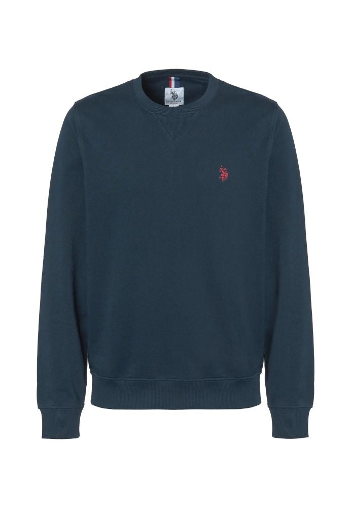 U.S. POLO FELPA