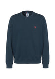 U.S. POLO FELPA