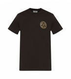 VERSACE JEANS T-SHIRT
