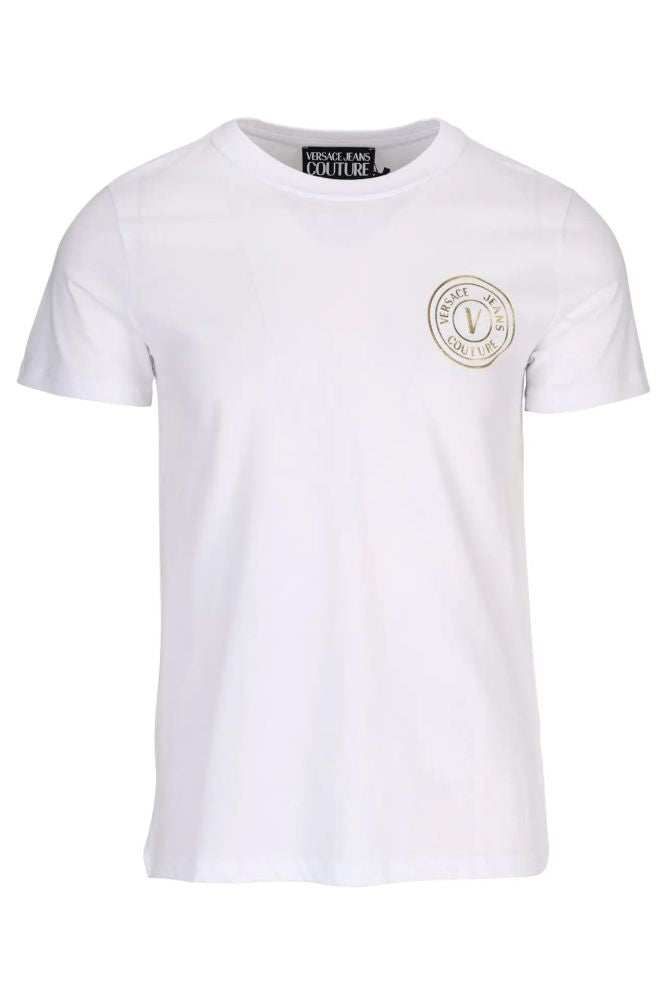 VERSACE JEANS T-SHIRT