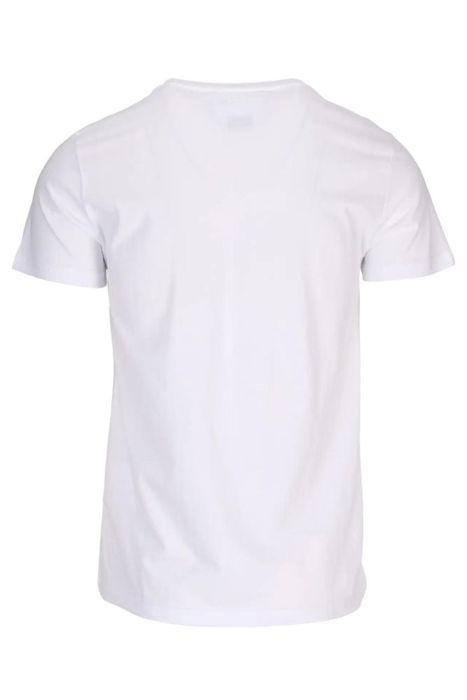VERSACE JEANS T-SHIRT