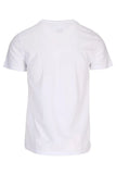 VERSACE JEANS T-SHIRT