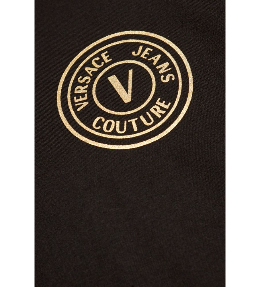 VERSACE JEANS T-SHIRT