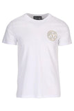 VERSACE JEANS T-SHIRT