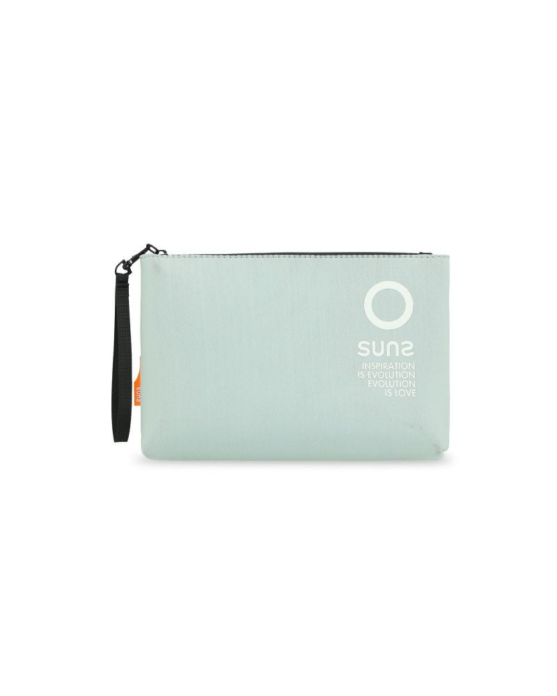 SUNS BORSELLO