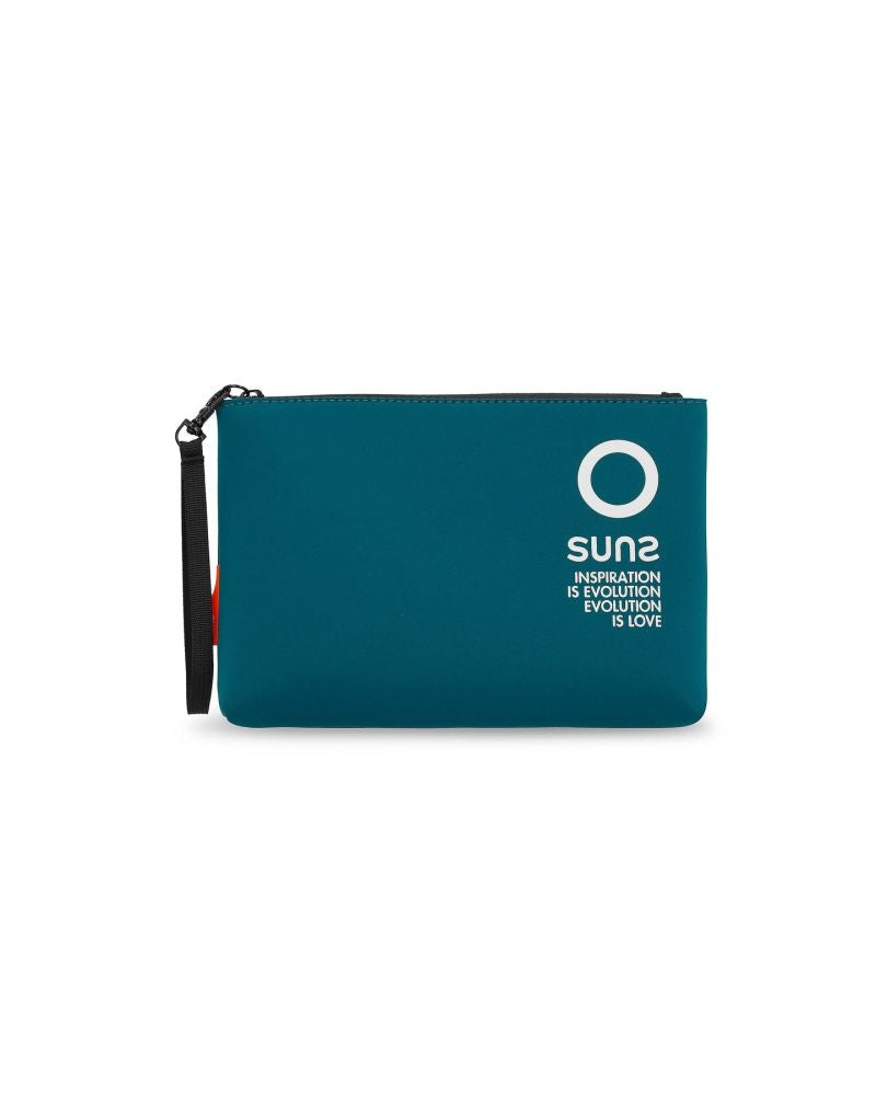 SUNS BORSELLO