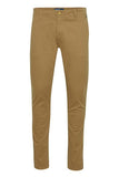 BLEND PANTALONE